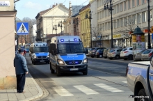 Derby: Wisła Kraków - Cracovia 2014
